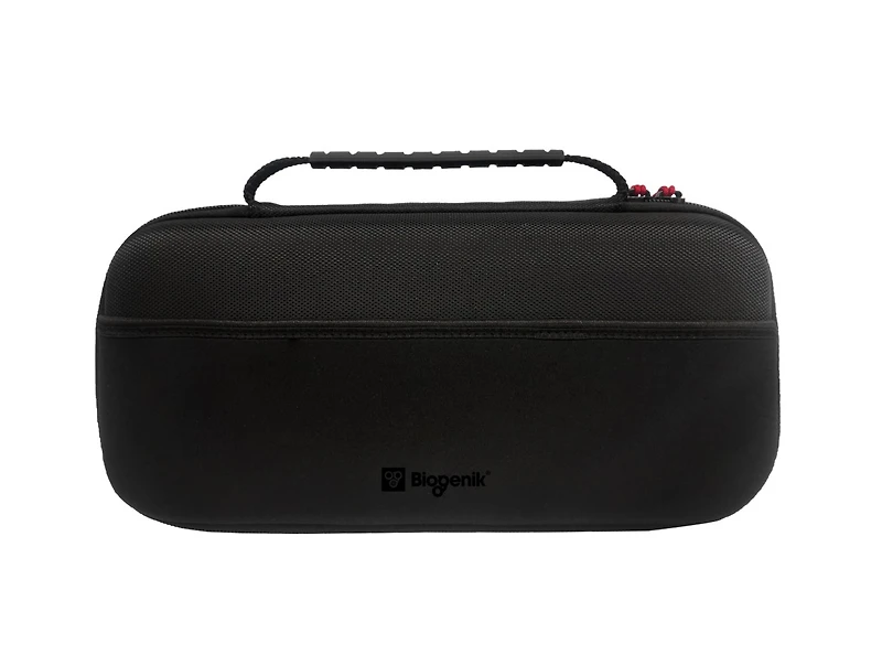 Elite Travel Case Nintendo Switch 2 