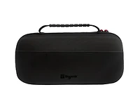 Elite Travel Case Nintendo Switch 2 