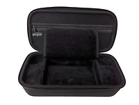 Elite Travel Case Nintendo Switch 2 