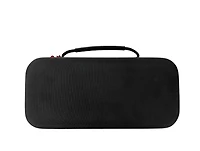 Elite Travel Case Nintendo Switch 2 