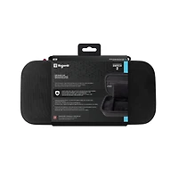 Elite Travel Case Nintendo Switch 2 