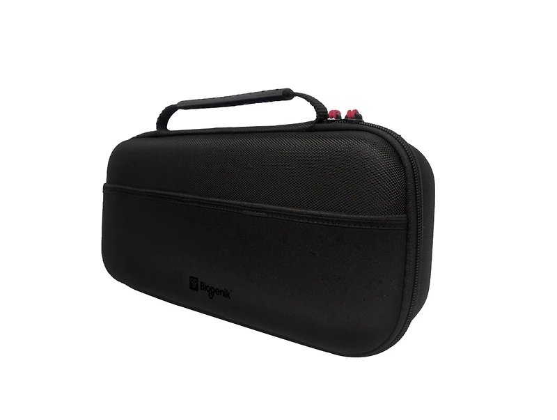 Elite Travel Case Nintendo Switch 2 