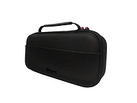 Elite Travel Case Nintendo Switch 2 