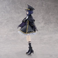 My Dress-Up Darling - Sajuna Inui Espresto Detailed Elegance Prize Figure (Black Lily Ver.) 
