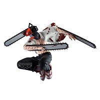 Chainsaw Man Vibration Stars -Chainsaw Man- II 