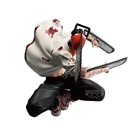 Chainsaw Man Vibration Stars -Chainsaw Man- II 