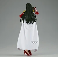One Piece - Boa Hancock Glitter & Glamours II Prize Figure 