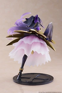 Date A Live IV - Tohka Yatogami AMP+ Prize Figure (Sandalphon Ver.) 