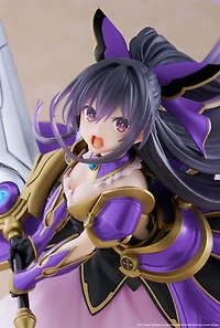 Date A Live IV - Tohka Yatogami AMP+ Prize Figure (Sandalphon Ver.) 
