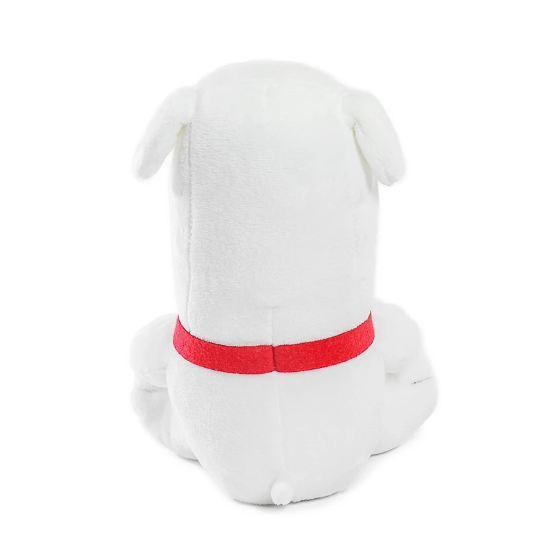 Family Guy Brian Phunny Plush