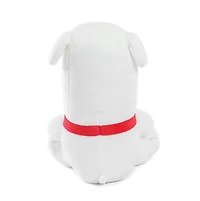 Family Guy Brian Phunny Plush 