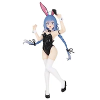 Mushoku Tensei Jobless Reincarnation S2 Roxy Vivit Figure 