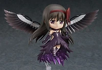 Puella Magi Madoka Magica - Devil Homura Nendoroid