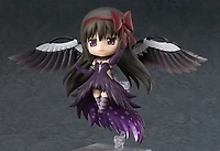 Puella Magi Madoka Magica - Devil Homura Nendoroid