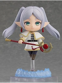 Nendoroid Beyond Journeys End Frieren 