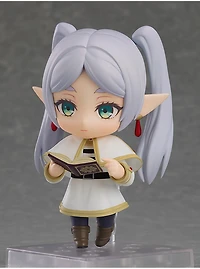 Nendoroid Beyond Journeys End Frieren 