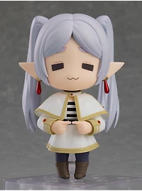 Nendoroid Beyond Journeys End Frieren 