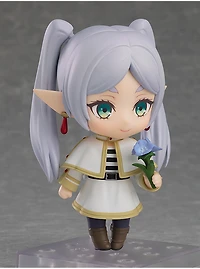 Nendoroid Beyond Journeys End Frieren 