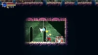 Beyond The Ice Palace 2