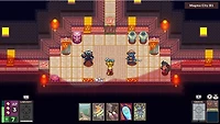 Dungeon Drafters