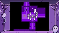 OFF