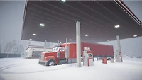 Alaskan Road Truckers: Highway Edition