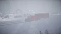 Alaskan Road Truckers: Highway Edition