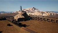 Railroads Online Pioneer Edition