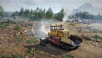 RoadCraft