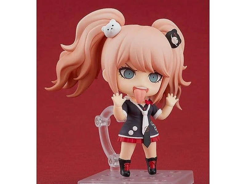 Nendoroid Junko Enoshima
