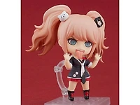 Nendoroid Junko Enoshima
