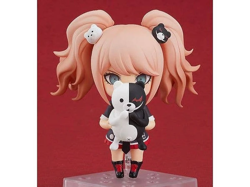 Nendoroid Junko Enoshima