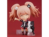 Nendoroid Junko Enoshima