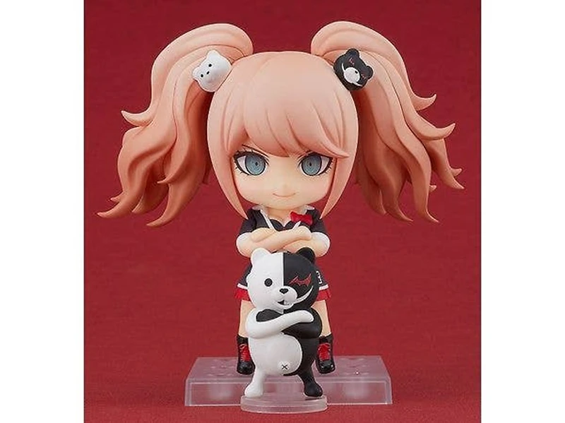Nendoroid Junko Enoshima