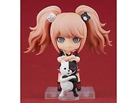 Nendoroid Junko Enoshima