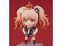 Nendoroid Junko Enoshima