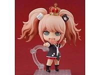 Nendoroid Junko Enoshima