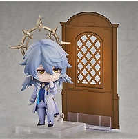 Honkai Star Rail Sunday Nendoroid Action Figure 