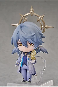 Honkai Star Rail Sunday Nendoroid Action Figure 