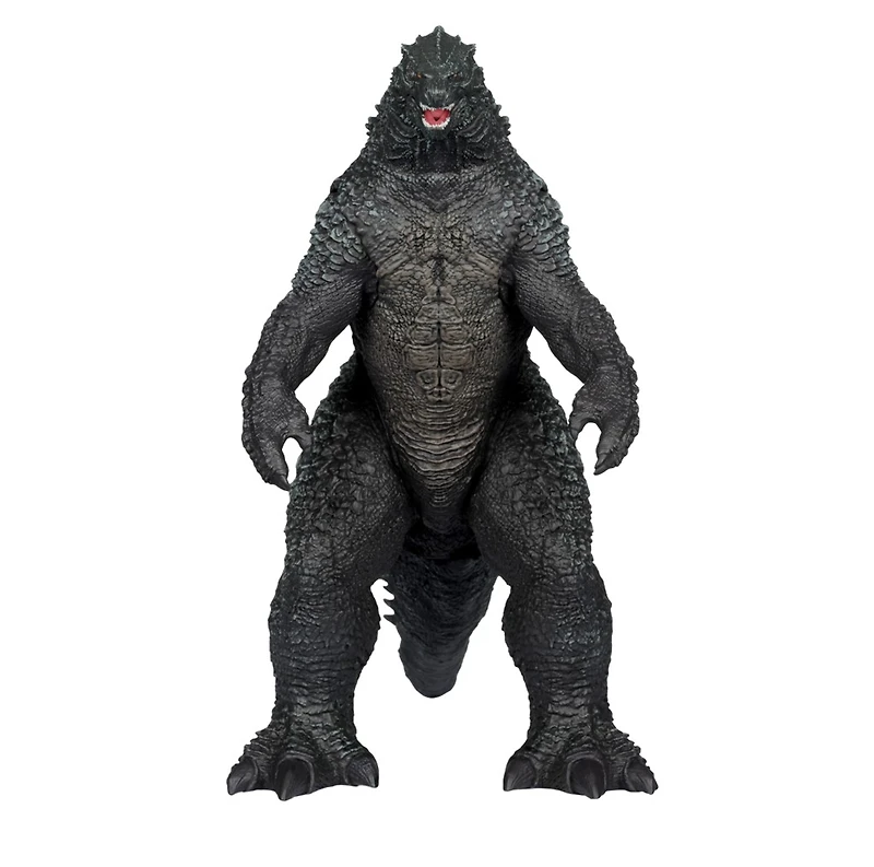 DC Multiverse Superman vs. Godzilla (Justice League vs. Godzilla vs. Kong) 2 Pack 