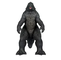 DC Multiverse Superman vs. Godzilla (Justice League vs. Godzilla vs. Kong) 2 Pack 