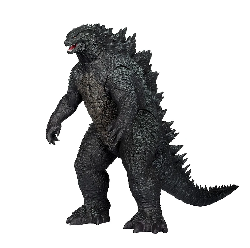 DC Multiverse Superman vs. Godzilla (Justice League vs. Godzilla vs. Kong) 2 Pack 