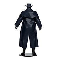 DC Multiverse Batman (Western World) 7-Inch Action Figure 