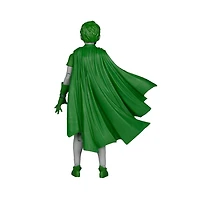 DC Multiverse Robin (Dick Grayson) Jokerized Gold Label 7-Inch Action Figure 