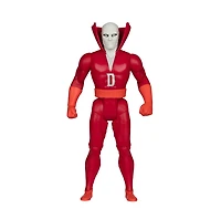 DC Super Powers Deadman 4.5-Inch Action Figure Gold Label 