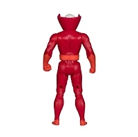 DC Super Powers Deadman 4.5-Inch Action Figure Gold Label 