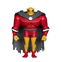 The New Batman Adventures Etrigan (The Demon) 6-Inch Scale Action Figure 