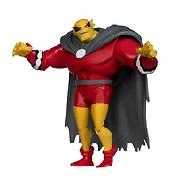 The New Batman Adventures Etrigan (The Demon) 6-Inch Scale Action Figure 