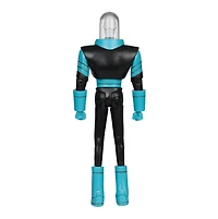 The New Batman Adventures Mr. Freeze 6-Inch Scale Action Figure 