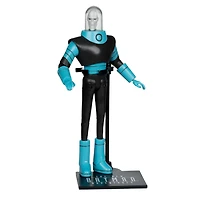 The New Batman Adventures Mr. Freeze 6-Inch Scale Action Figure 